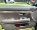 Серый Ауди А4, объемом двигателя 2 л и пробегом 238 тыс. км за 6800 $, фото 14 на Automoto.ua