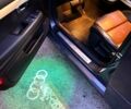 Ауди А4 2007 в Одессе на Automoto.ua Серый Ауди А4, объемом двигателя 2.7 л и пробегом 377 тыс. км за 7399 $, фото 13 на Automoto.ua
