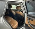 Серый Ауди А4, объемом двигателя 2 л и пробегом 170 тыс. км за 3499 $, фото 10 на Automoto.ua