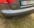 Серый Ауди А4, объемом двигателя 1.97 л и пробегом 263 тыс. км за 6400 $, фото 17 на Automoto.ua