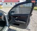 Серый Ауди А4, объемом двигателя 1.9 л и пробегом 362 тыс. км за 7200 $, фото 20 на Automoto.ua