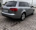 Серый Ауди А4, объемом двигателя 1.9 л и пробегом 298 тыс. км за 6199 $, фото 3 на Automoto.ua