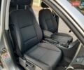 Сірий Ауді А4, об'ємом двигуна 1.6 л та пробігом 247 тис. км за 7750 $, фото 74 на Automoto.ua