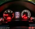 Ауди А4 2007 в Одессе на Automoto.ua Серый Ауди А4, объемом двигателя 2.7 л и пробегом 377 тыс. км за 7399 $, фото 11 на Automoto.ua