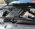 Ауди А4 2007 в Стрые на Automoto.ua Серый Ауди А4, объемом двигателя 1.8 л и пробегом 308 тыс. км за 6700 $, фото 32 на Automoto.ua