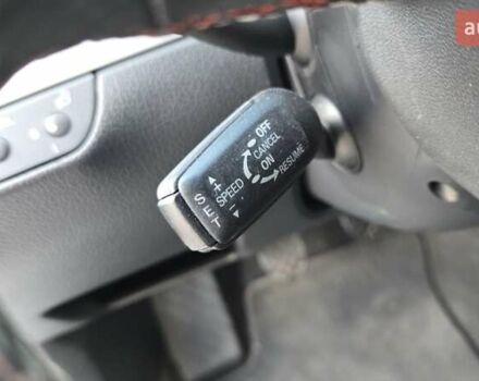 Сірий Ауді А4, об'ємом двигуна 2 л та пробігом 232 тис. км за 7200 $, фото 42 на Automoto.ua