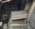 Серый Ауди А4, объемом двигателя 1.97 л и пробегом 370 тыс. км за 8300 $, фото 37 на Automoto.ua