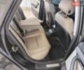 Серый Ауди А4, объемом двигателя 2.7 л и пробегом 330 тыс. км за 7000 $, фото 6 на Automoto.ua