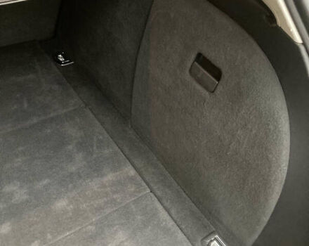 Серый Ауди А4, объемом двигателя 1.98 л и пробегом 223 тыс. км за 7500 $, фото 26 на Automoto.ua