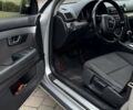 Сірий Ауді А4, об'ємом двигуна 1.97 л та пробігом 260 тис. км за 5299 $, фото 7 на Automoto.ua