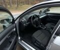 Серый Ауди А4, объемом двигателя 2 л и пробегом 400 тыс. км за 3100 $, фото 8 на Automoto.ua