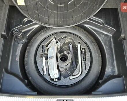 Сірий Ауді А4, об'ємом двигуна 2 л та пробігом 232 тис. км за 7200 $, фото 28 на Automoto.ua