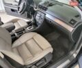 Серый Ауди А4, объемом двигателя 2.7 л и пробегом 330 тыс. км за 7000 $, фото 5 на Automoto.ua