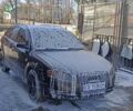 Серый Ауди А4, объемом двигателя 1.9 л и пробегом 280 тыс. км за 6500 $, фото 1 на Automoto.ua