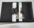 Серый Ауди А4, объемом двигателя 2 л и пробегом 220 тыс. км за 6800 $, фото 3 на Automoto.ua