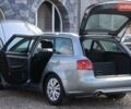 Ауди А4 2007 в Стрые на Automoto.ua Серый Ауди А4, объемом двигателя 1.8 л и пробегом 308 тыс. км за 6700 $, фото 35 на Automoto.ua