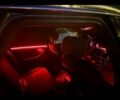 Серый Ауди А4, объемом двигателя 2 л и пробегом 330 тыс. км за 6600 $, фото 22 на Automoto.ua