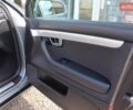 Ауди А4 2007 в Стрые на Automoto.ua Серый Ауди А4, объемом двигателя 1.8 л и пробегом 308 тыс. км за 6700 $, фото 23 на Automoto.ua