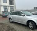 Серый Ауди А4, объемом двигателя 2 л и пробегом 271 тыс. км за 3399 $, фото 5 на Automoto.ua
