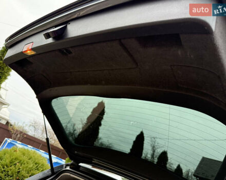 Серый Ауди А4, объемом двигателя 2 л и пробегом 365 тыс. км за 6850 $, фото 27 на Automoto.ua