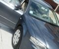 Серый Ауди А4, объемом двигателя 2 л и пробегом 355 тыс. км за 4200 $, фото 1 на Automoto.ua