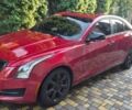 Сірий Ауді А4, об'ємом двигуна 1.97 л та пробігом 385 тис. км за 5800 $, фото 13 на Automoto.ua