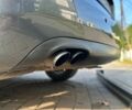 Сірий Ауді А4, об'ємом двигуна 1.97 л та пробігом 385 тис. км за 5800 $, фото 13 на Automoto.ua