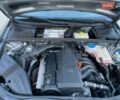 Сірий Ауді А4, об'ємом двигуна 1.6 л та пробігом 231 тис. км за 6599 $, фото 164 на Automoto.ua