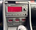 Серый Ауди А4, объемом двигателя 2 л и пробегом 225 тыс. км за 7900 $, фото 18 на Automoto.ua
