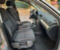 Сірий Ауді А4, об'ємом двигуна 1.6 л та пробігом 247 тис. км за 7750 $, фото 72 на Automoto.ua
