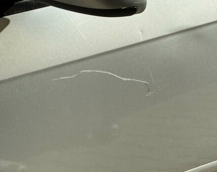 Серый Ауди А4, объемом двигателя 1.8 л и пробегом 270 тыс. км за 6000 $, фото 49 на Automoto.ua