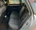 Сірий Ауді А4, об'ємом двигуна 1.6 л та пробігом 247 тис. км за 7750 $, фото 59 на Automoto.ua
