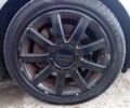 Серый Ауди А4, объемом двигателя 3 л и пробегом 291 тыс. км за 3799 $, фото 7 на Automoto.ua