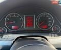 Серый Ауди А4, объемом двигателя 1.8 л и пробегом 227 тыс. км за 7899 $, фото 37 на Automoto.ua