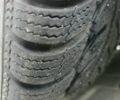 Сірий Ауді А4, об'ємом двигуна 2 л та пробігом 295 тис. км за 2609 $, фото 13 на Automoto.ua