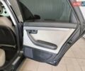 Серый Ауди А4, объемом двигателя 2.7 л и пробегом 342 тыс. км за 6700 $, фото 7 на Automoto.ua