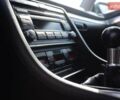 Ауди А4 2007 в Стрые на Automoto.ua Серый Ауди А4, объемом двигателя 1.8 л и пробегом 308 тыс. км за 6700 $, фото 27 на Automoto.ua