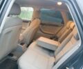 Сірий Ауді А4, об'ємом двигуна 0 л та пробігом 333 тис. км за 3500 $, фото 8 на Automoto.ua