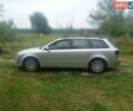 Серый Ауди А4, объемом двигателя 1.97 л и пробегом 292 тыс. км за 5800 $, фото 1 на Automoto.ua