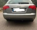 Серый Ауди А4, объемом двигателя 0 л и пробегом 270 тыс. км за 9000 $, фото 1 на Automoto.ua