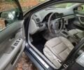 Серый Ауди А4, объемом двигателя 2 л и пробегом 357 тыс. км за 3750 $, фото 15 на Automoto.ua