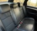 Сірий Ауді А4, об'ємом двигуна 2 л та пробігом 224 тис. км за 2600 $, фото 21 на Automoto.ua
