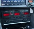 Сірий Ауді А4, об'ємом двигуна 1.8 л та пробігом 217 тис. км за 7500 $, фото 52 на Automoto.ua