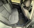 Серый Ауди А4, объемом двигателя 2 л и пробегом 285 тыс. км за 7200 $, фото 6 на Automoto.ua