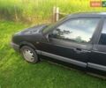 Сірий Ауді А4, об'ємом двигуна 1.97 л та пробігом 385 тис. км за 5800 $, фото 6 на Automoto.ua