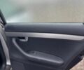 Серый Ауди А4, объемом двигателя 2 л и пробегом 271 тыс. км за 3399 $, фото 11 на Automoto.ua