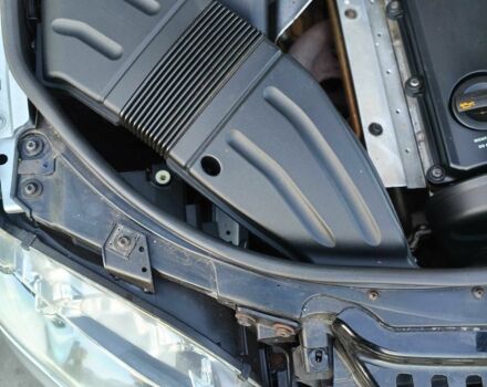 Ауди А4 2007 в Виннице на Automoto.ua Серый Ауди А4, объемом двигателя 1.6 л и пробегом 224 тыс. км за 6700 $, фото 23 на Automoto.ua