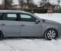 Серый Ауди А4, объемом двигателя 2 л и пробегом 220 тыс. км за 6500 $, фото 6 на Automoto.ua