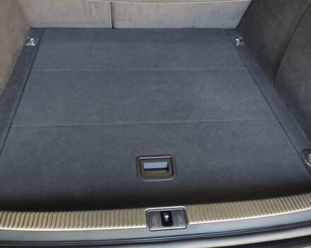 Серый Ауди А4, объемом двигателя 1.6 л и пробегом 186 тыс. км за 8200 $, фото 29 на Automoto.ua