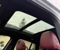 Сірий Ауді А4, об'ємом двигуна 1.97 л та пробігом 385 тис. км за 5800 $, фото 5 на Automoto.ua